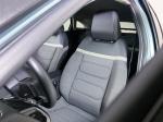 citroen-c4-2022-gasolina-1199cc