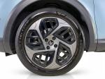 citroen-c4-2022-gasolina-1199cc