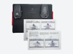 citroen-c4-2022-gasolina-1199cc