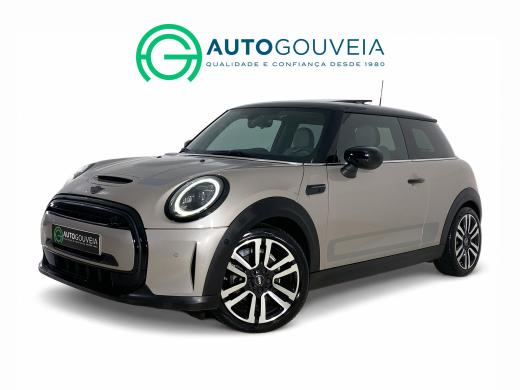 mini-cooper-2022-eletrico-500cc