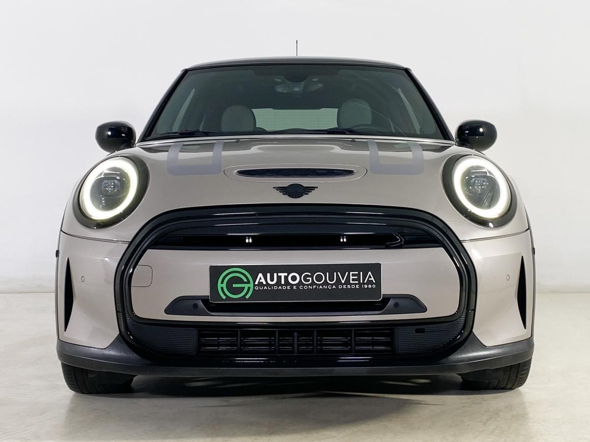 mini-cooper-2022-eletrico-500cc