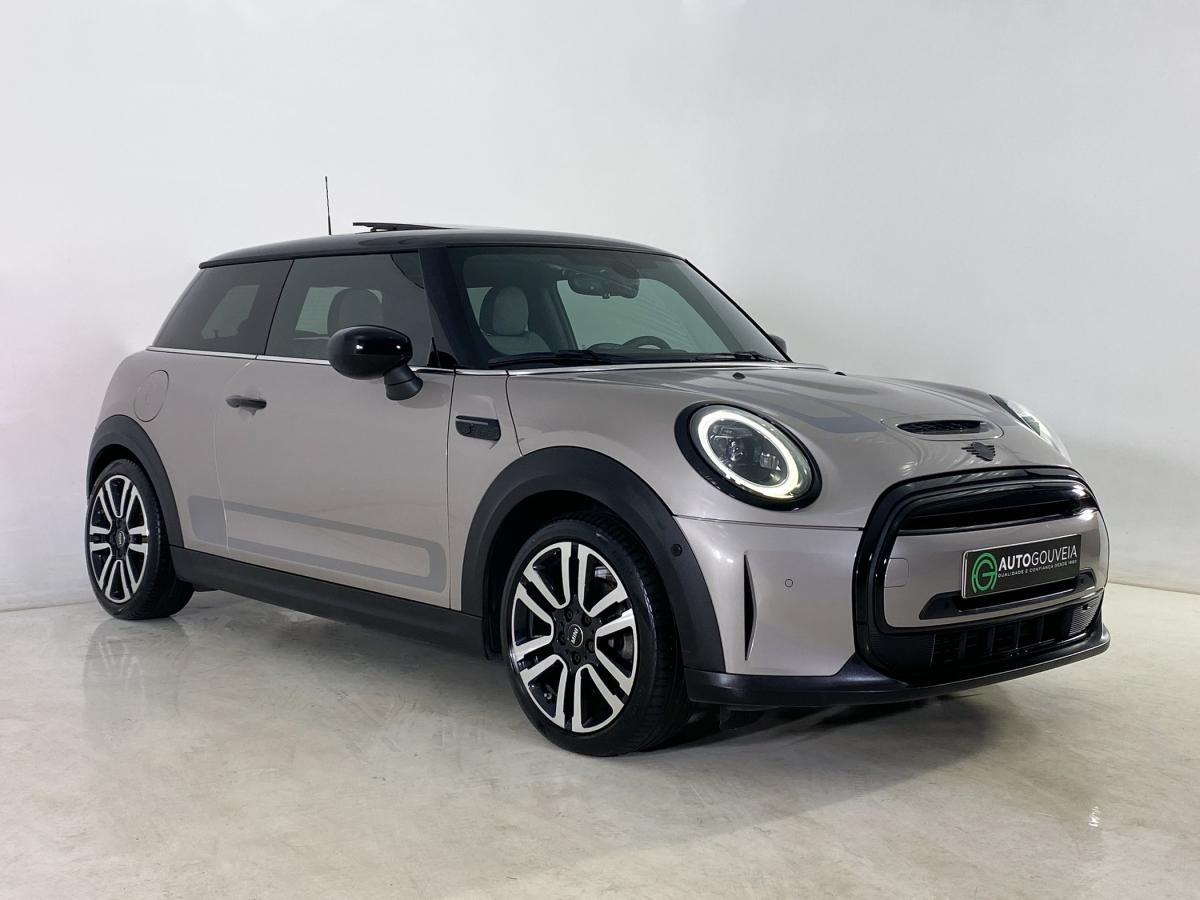 mini-cooper-2022-eletrico-500cc