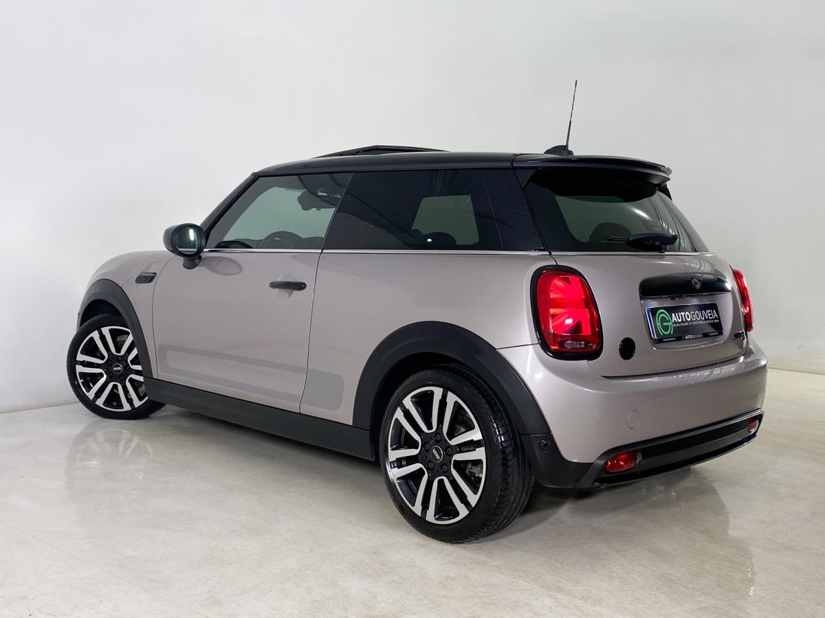 mini-cooper-2022-eletrico-500cc
