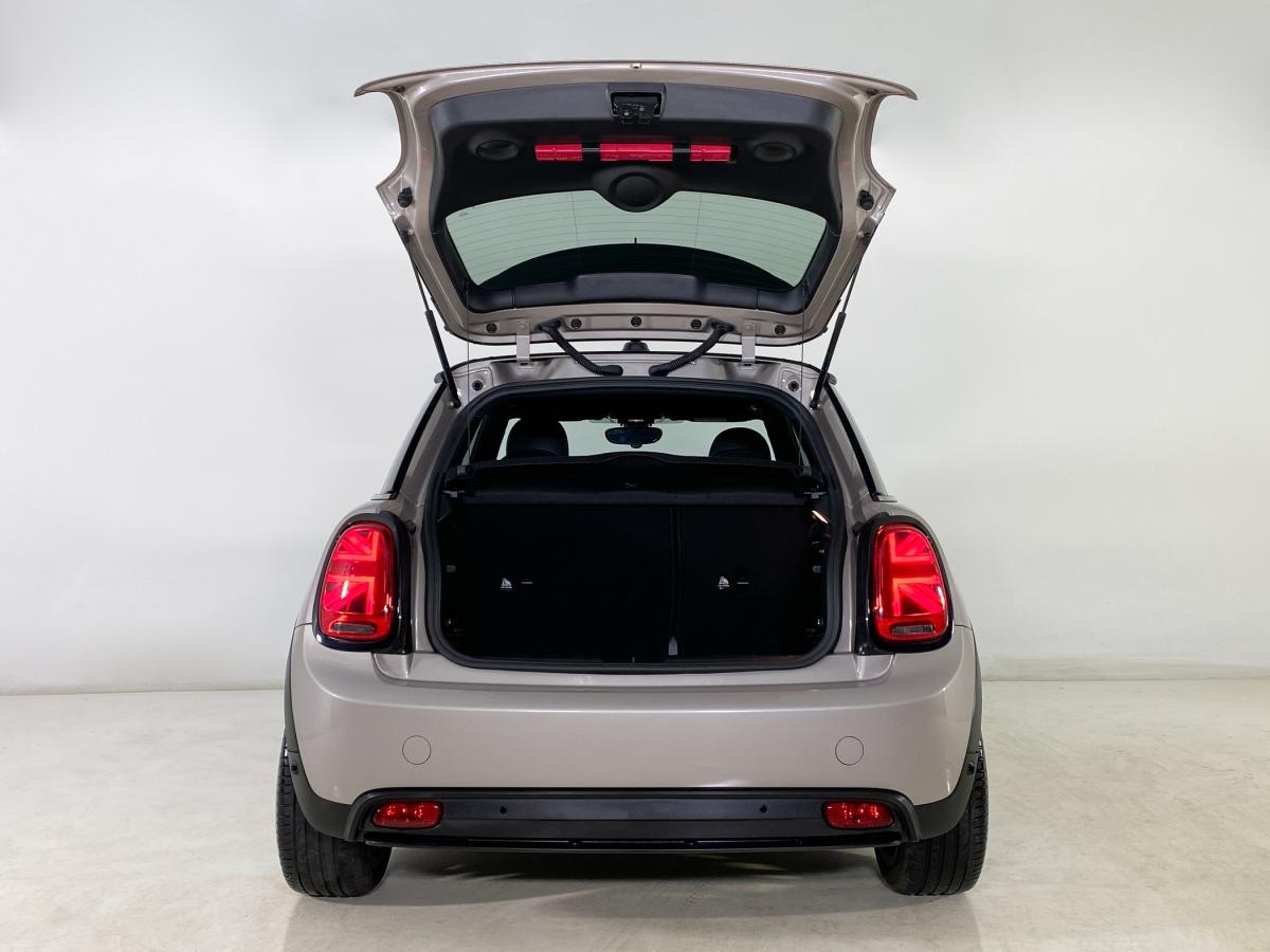 mini-cooper-2022-eletrico-500cc