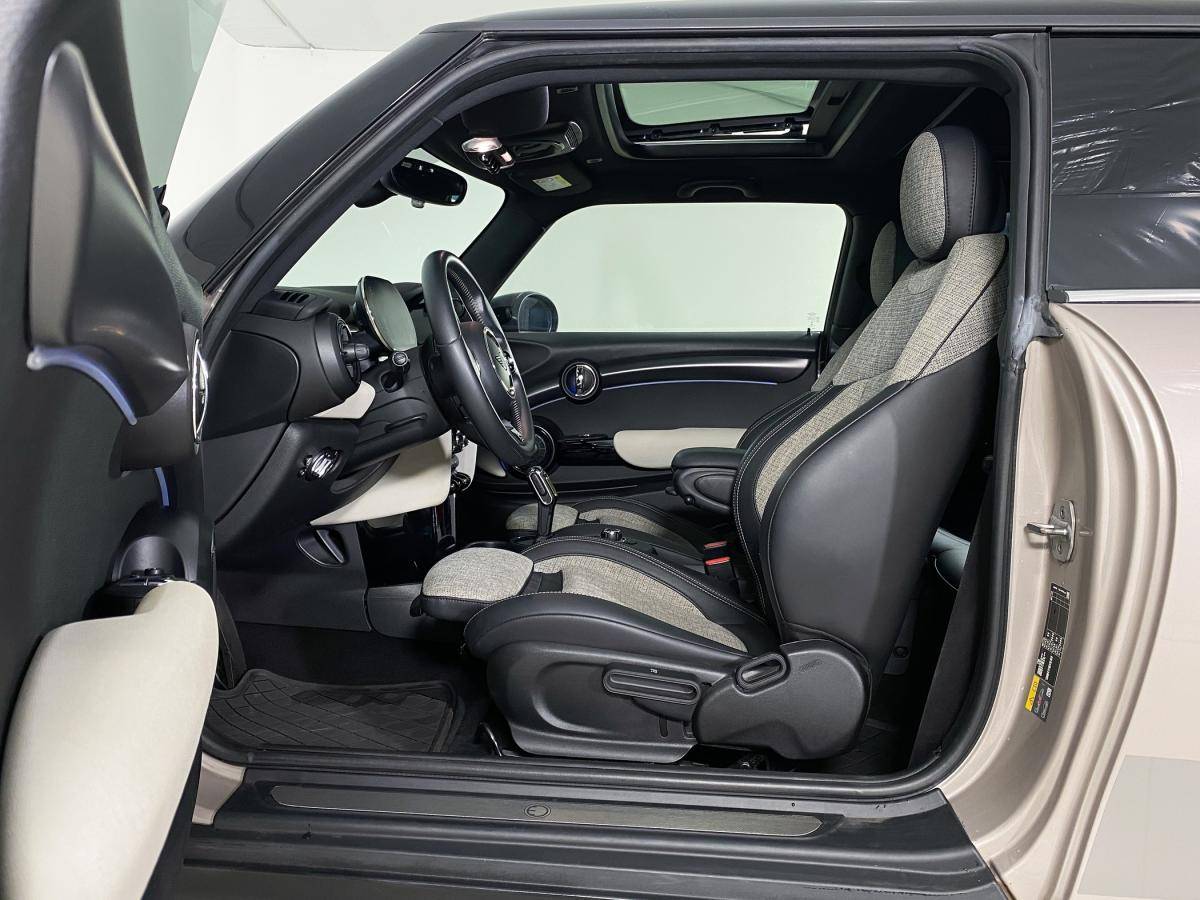 mini-cooper-2022-eletrico-500cc