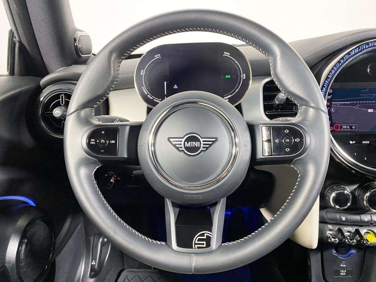 mini-cooper-2022-eletrico-500cc