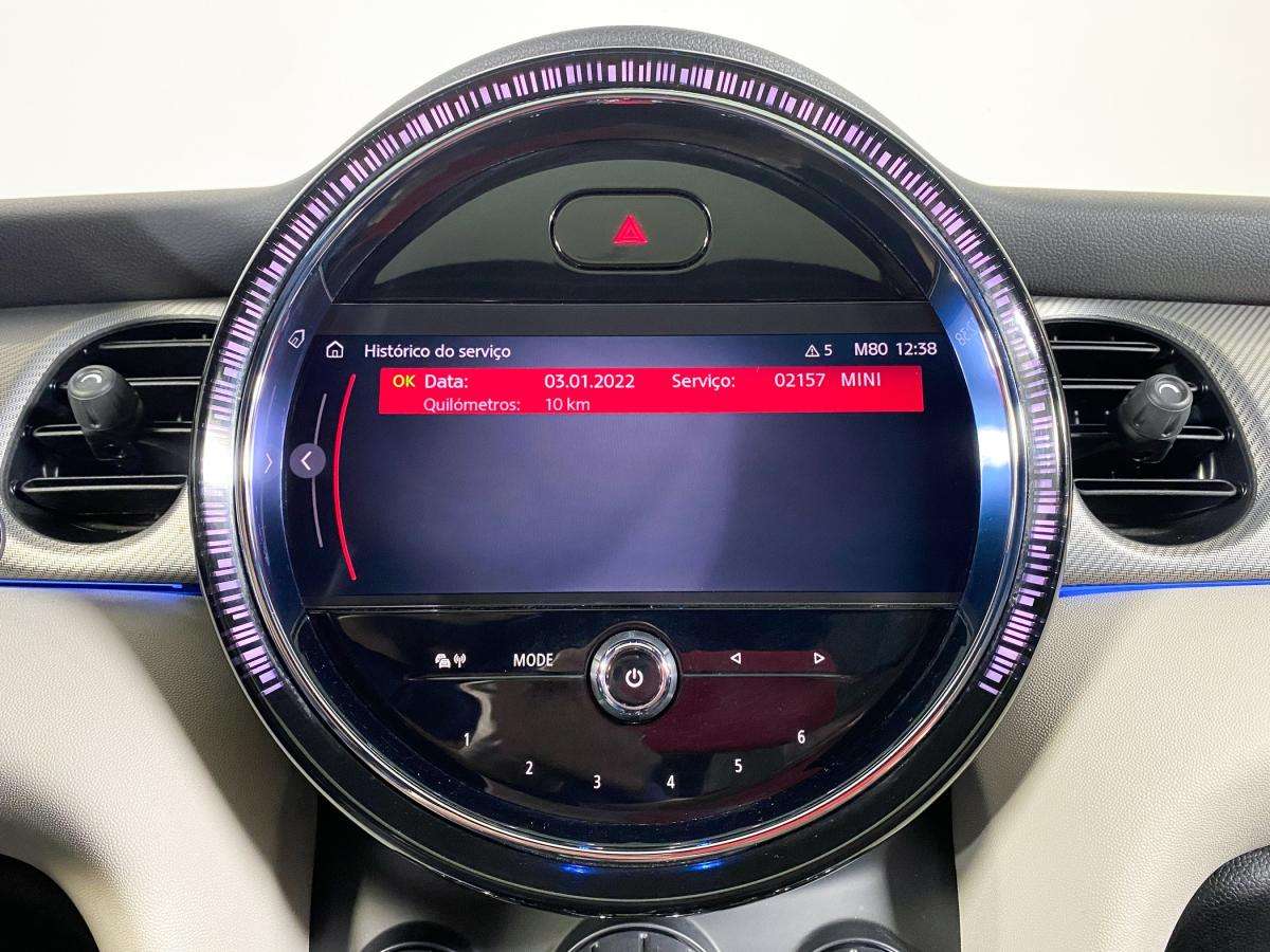 mini-cooper-2022-eletrico-500cc