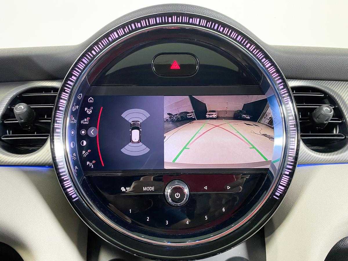 mini-cooper-2022-eletrico-500cc