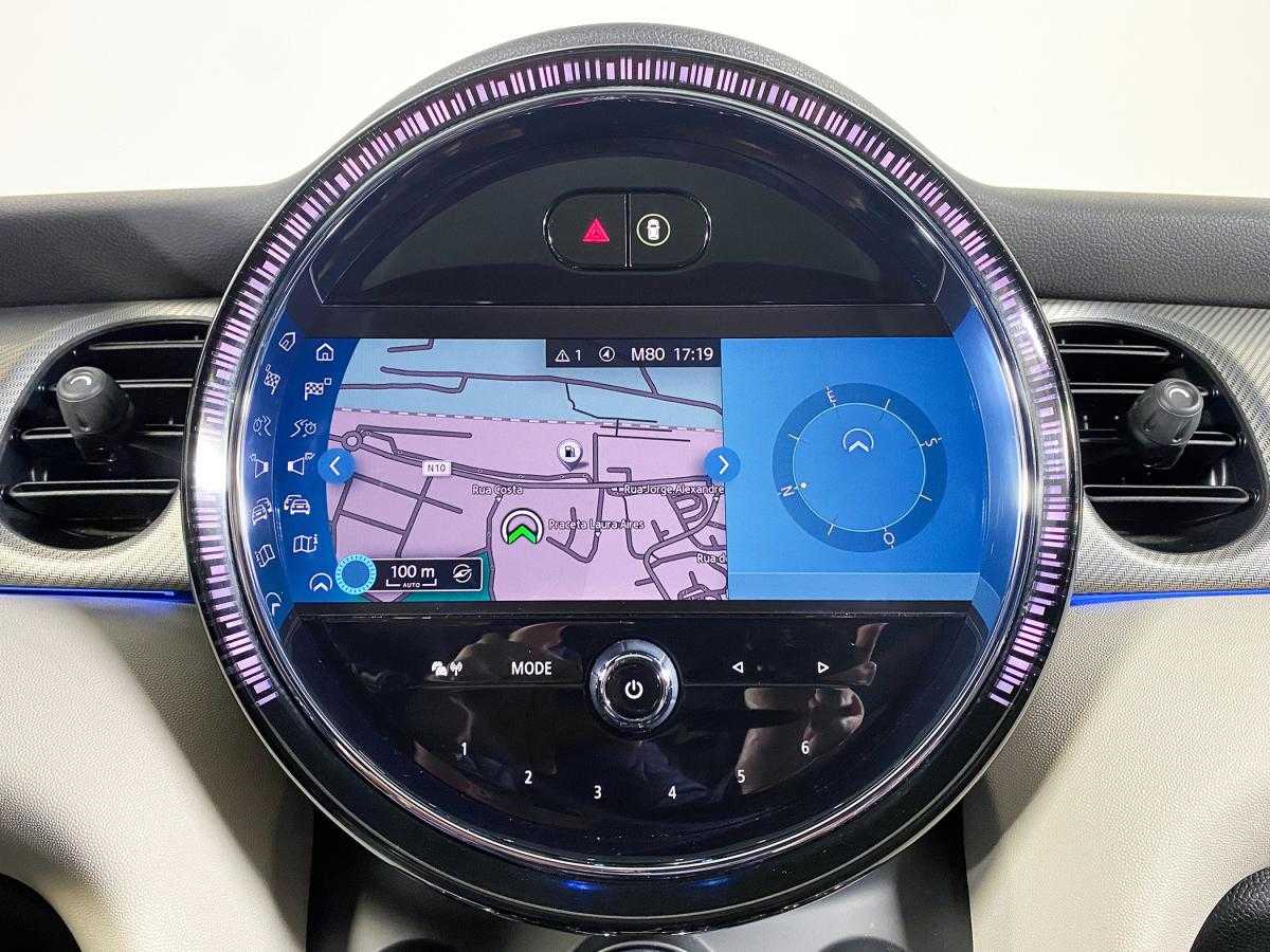 mini-cooper-2022-eletrico-500cc