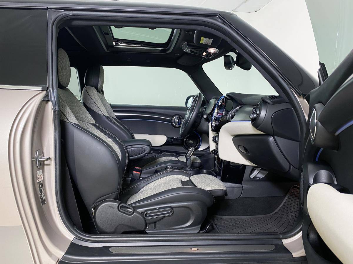 mini-cooper-2022-eletrico-500cc