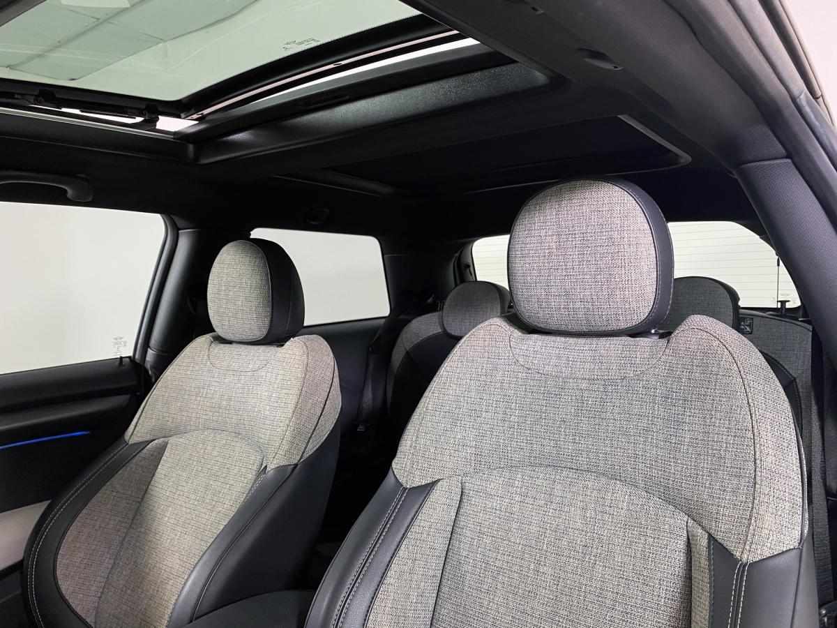 mini-cooper-2022-eletrico-500cc