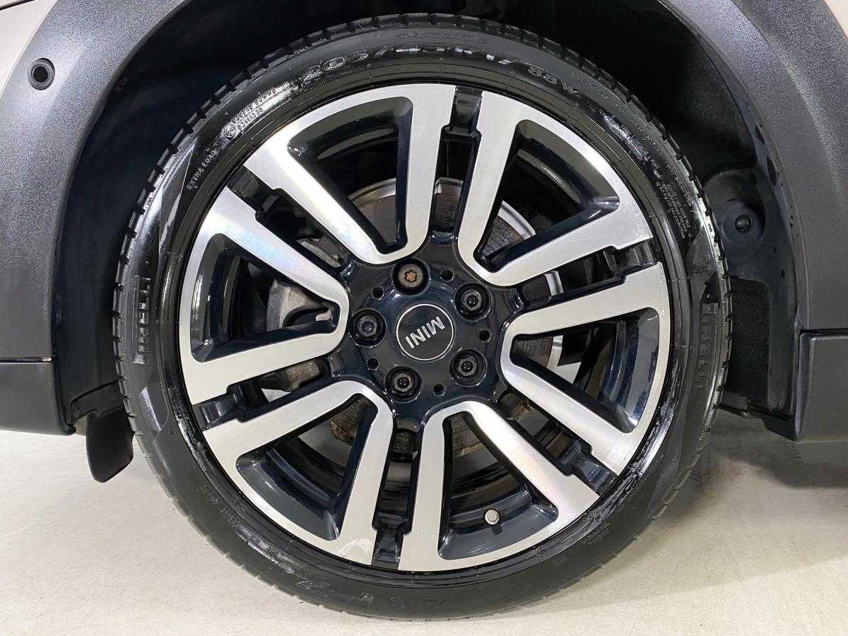 mini-cooper-2022-eletrico-500cc