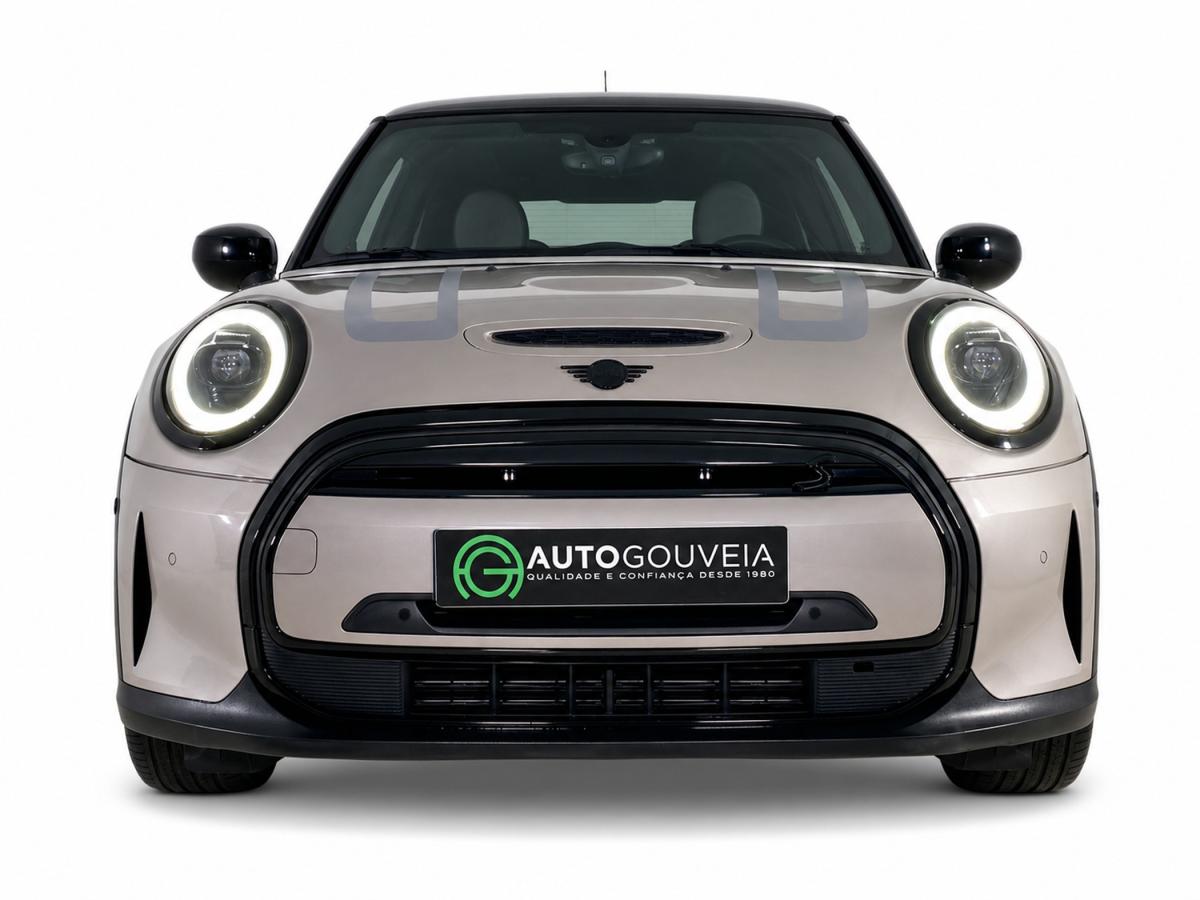 mini-cooper-2022-eletrico-500cc