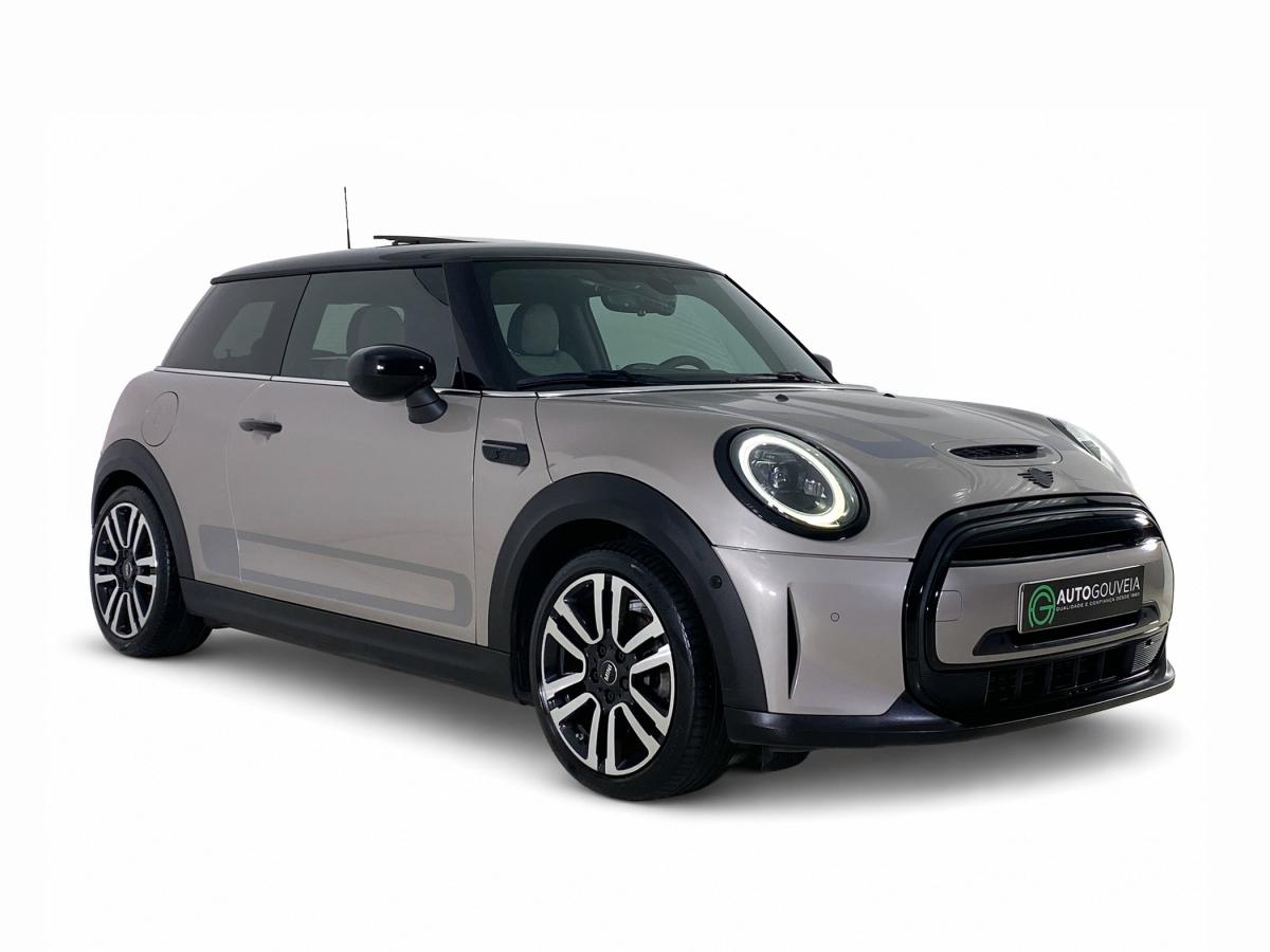 mini-cooper-2022-eletrico-500cc