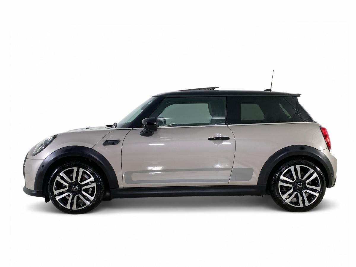 mini-cooper-2022-eletrico-500cc
