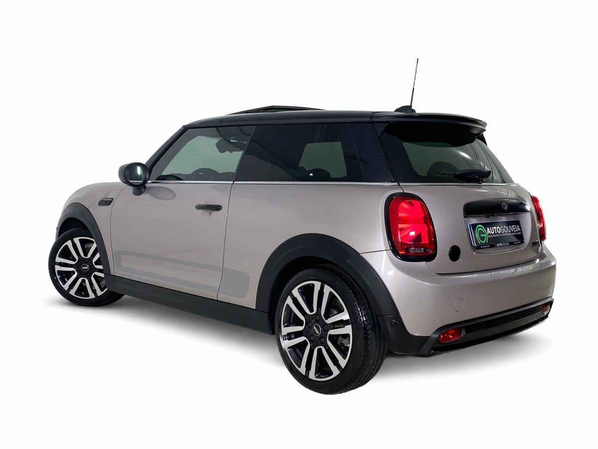 mini-cooper-2022-eletrico-500cc
