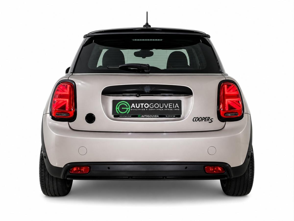 mini-cooper-2022-eletrico-500cc