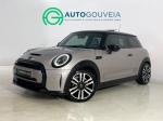 mini-cooper-2022-eletrico-500cc