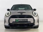 mini-cooper-2022-eletrico-500cc