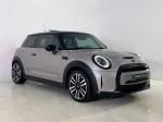 mini-cooper-2022-eletrico-500cc