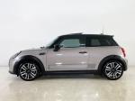 mini-cooper-2022-eletrico-500cc