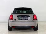 mini-cooper-2022-eletrico-500cc
