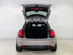 mini-cooper-2022-eletrico-500cc