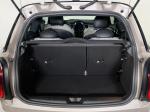 mini-cooper-2022-eletrico-500cc