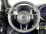 mini-cooper-2022-eletrico-500cc