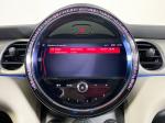 mini-cooper-2022-eletrico-500cc