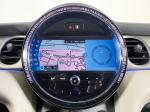 mini-cooper-2022-eletrico-500cc