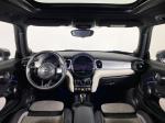 mini-cooper-2022-eletrico-500cc