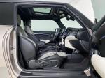 mini-cooper-2022-eletrico-500cc