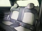 mini-cooper-2022-eletrico-500cc