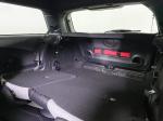 mini-cooper-2022-eletrico-500cc