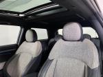 mini-cooper-2022-eletrico-500cc