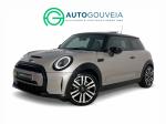 mini-cooper-2022-eletrico-500cc