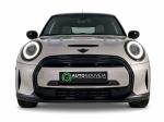 mini-cooper-2022-eletrico-500cc
