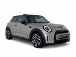 mini-cooper-2022-eletrico-500cc