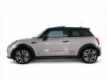 mini-cooper-2022-eletrico-500cc