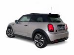 mini-cooper-2022-eletrico-500cc