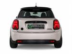 mini-cooper-2022-eletrico-500cc