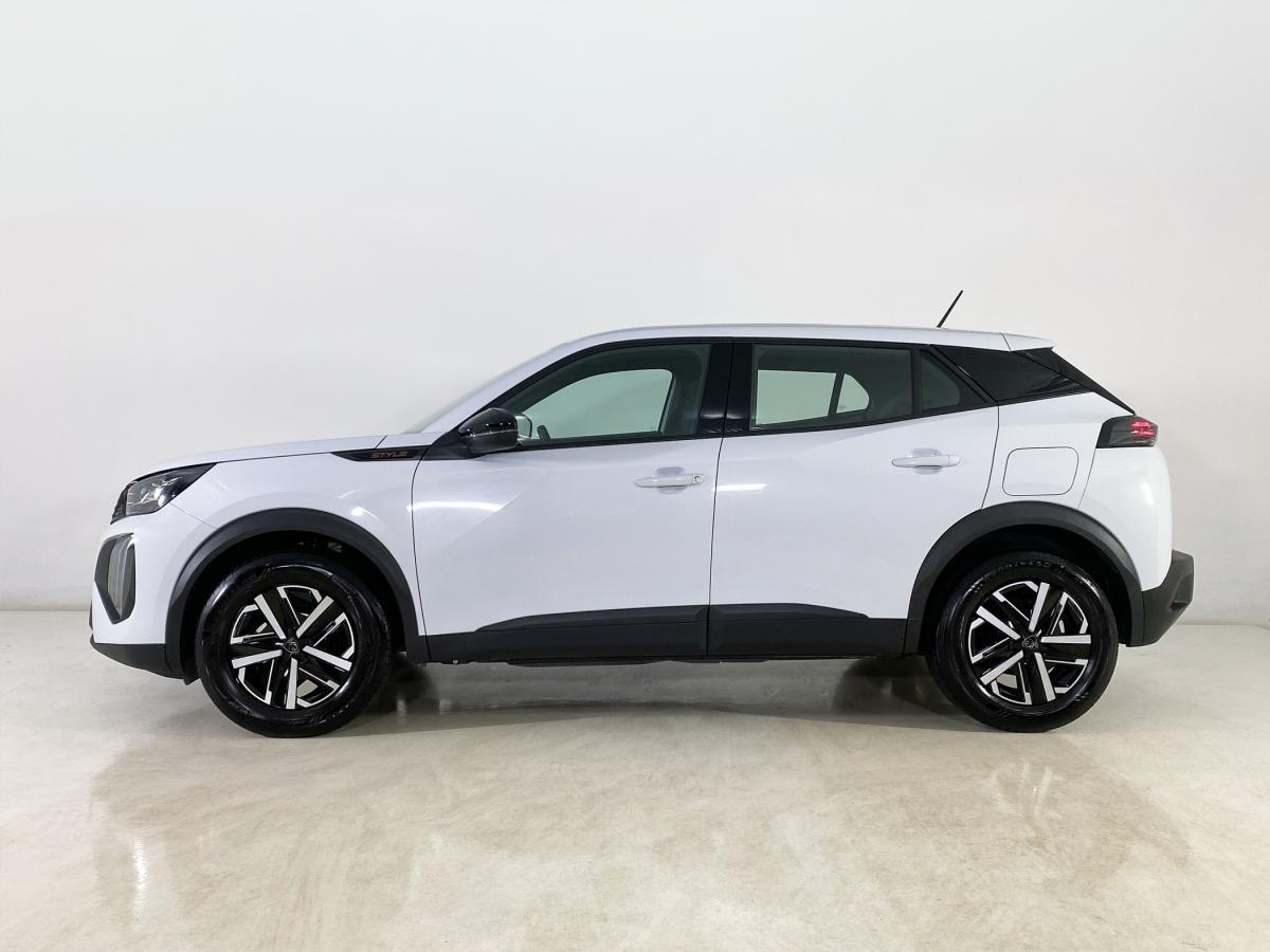 peugeot-2008-2023-gasolina-1199cc