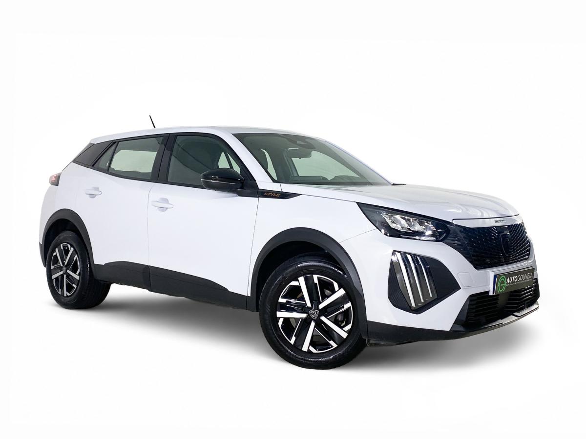 peugeot-2008-2023-gasolina-1199cc