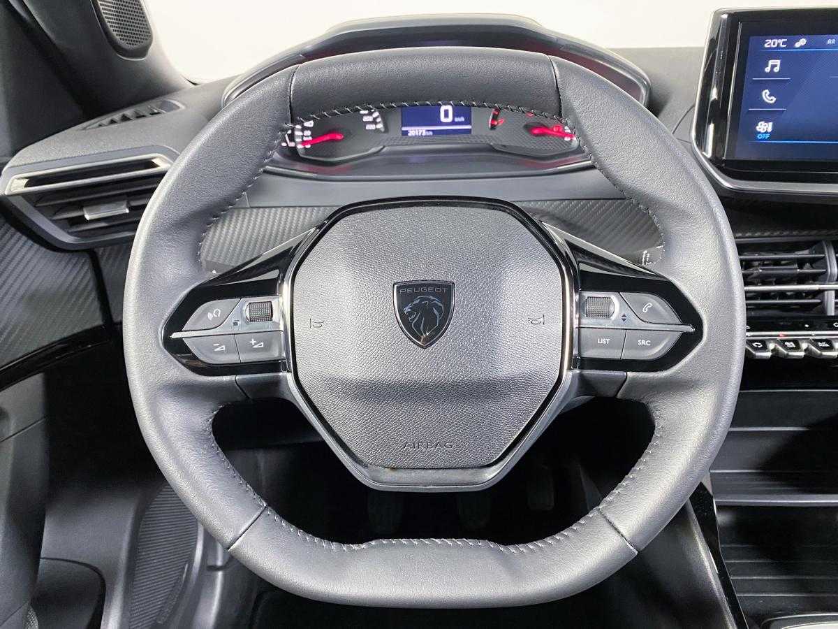 peugeot-2008-2023-gasolina-1199cc