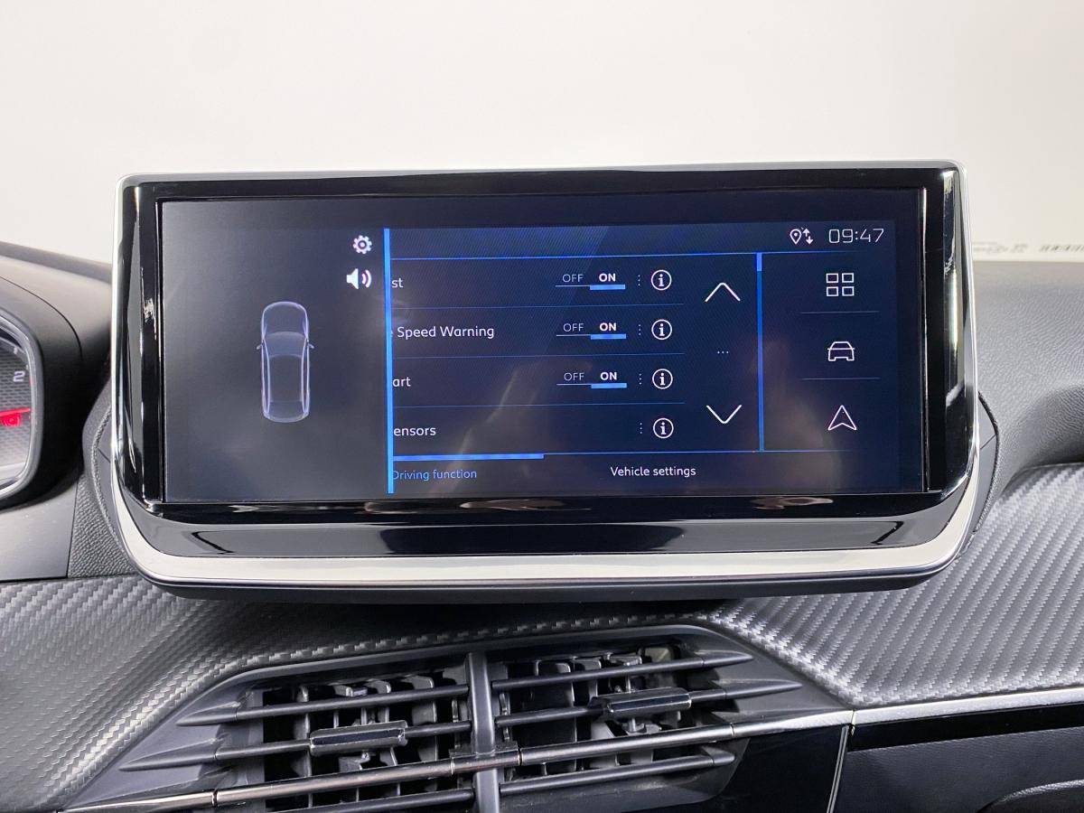 peugeot-2008-2023-gasolina-1199cc