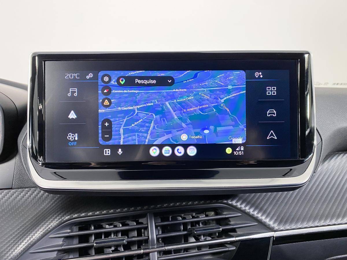peugeot-2008-2023-gasolina-1199cc