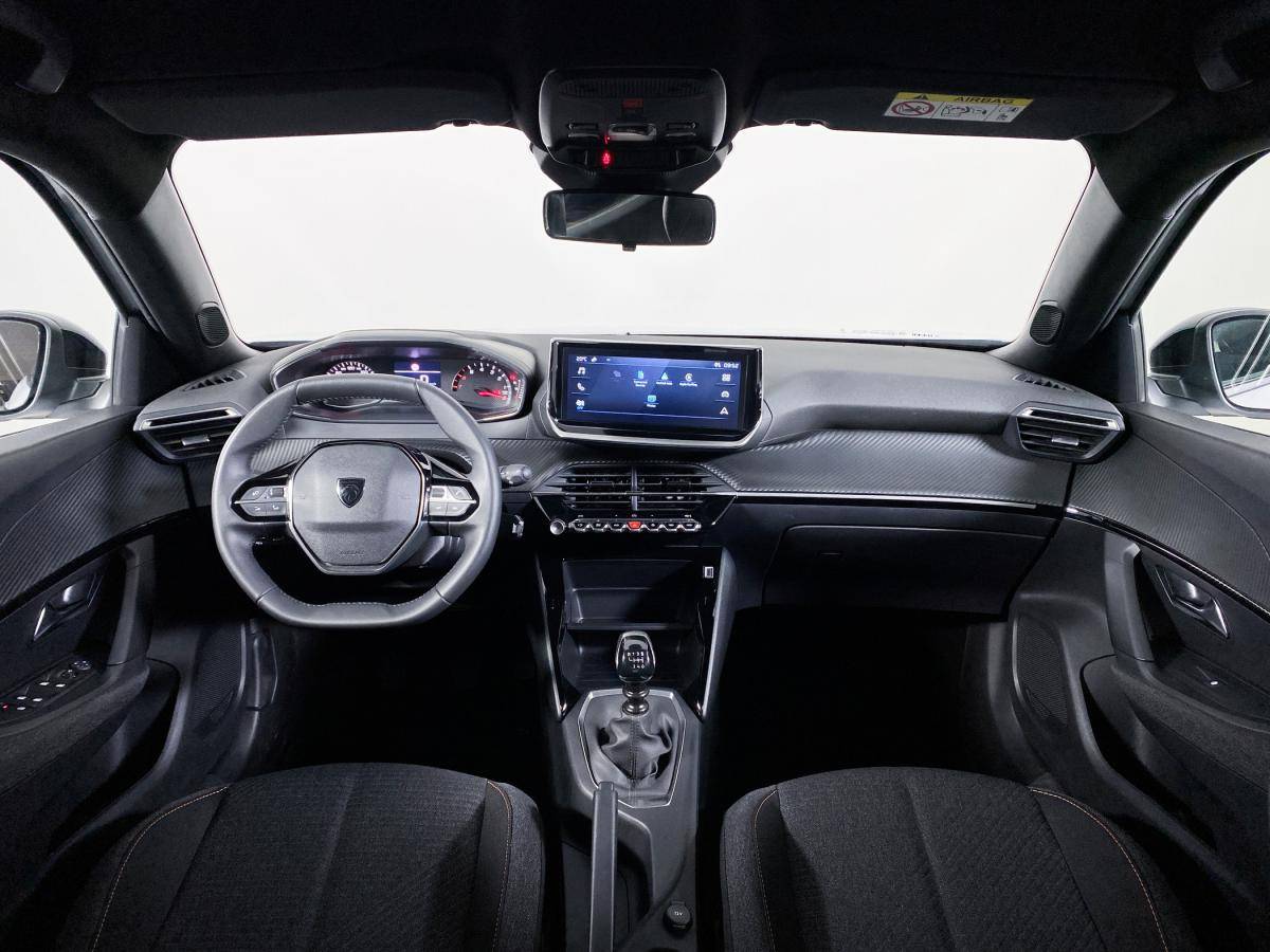 peugeot-2008-2023-gasolina-1199cc