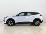 peugeot-2008-2023-gasolina-1199cc