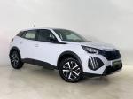 peugeot-2008-2023-gasolina-1199cc